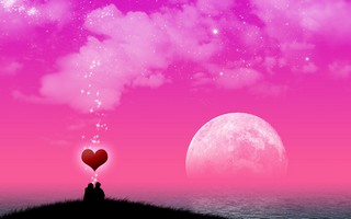 Valentines_Day 85.jpg